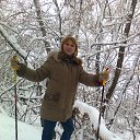  Galina,  -  10  2013