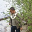 ���� ������, �������, 45 ��� - ��������� 19 �������� 2011 � ������ ���� ����������