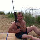 ���� ������, ������������, 40 ��� - ��������� 19 ���� 2012 � ������ ���� ����������