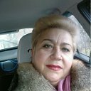  ,  -  2  2011