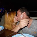   !, , 47  -  7  2011   2011