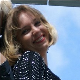 ���� �����, �����������, 50 ��� - ��������� 7 ������ 2012