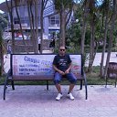 ���� M������, �����, 39 ��� - ��������� 19 ���� 2012 � ������ ���� ����������