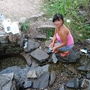 ���� ����, ������ - ��������� 27 ������� 2012 � ������ ���