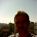  Gennady, , 58  -  7  2012    