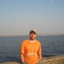 ���� ������, ���������, 44 ���� - ��������� 23 ���� 2013 � ������ ���� ����������