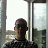 ���� Yulai, ������������, 36 ��� - ��������� 20 ���� 2013