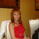 ���� �������, ��������, 54 ���� - ��������� 7 ������ 2011 � ������ ���� ����������