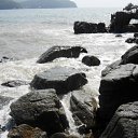 ���� Aleksandr:), �����������-��-�����, 54 ���� - ��������� 22 ������� 2011 � ������ ���� ����������