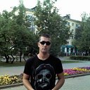 ���� �����, �����-���������, 39 ��� - ��������� 26 ������� 2012 � ������ ���� ����������