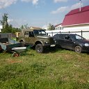 ��� ����� �� ������� ���� ����������