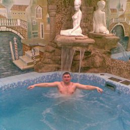 ����, ����������, 37 ���