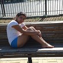 ���� ���������, �����, 34 ���� - ��������� 20 ������ 2012 � ������ ���� ����������