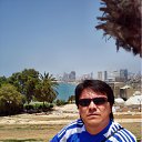���� William Eduardo, ������ - ��������� 16 ������� 2011