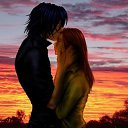 ��������� �� ������� �������