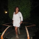 ���� ����, ���� - ��������� 3 ������� 2012