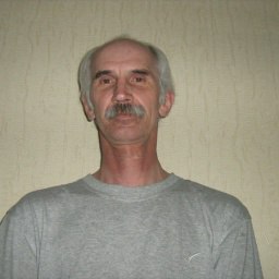 ������� ��������, ��������, 63 ����