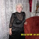 ���� ������, ��������, 70 ��� - ��������� 9 ������ 2012 � ������ ����λ