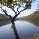 ���� ����, ��� - ��������� 25 ����� 2010 � ������ �������