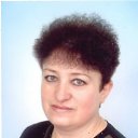 � � ���� ������!