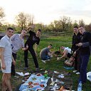 ���� ��������, �����-���������, 36 ��� - ��������� 2 ������� 2011 � ������ ���� ����������