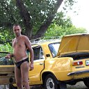 ���� ����, ��������������, 60 ��� - ��������� 12 ���� 2012 � ������ ���� ����������
