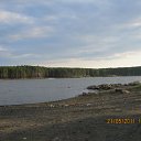 ���� �������, ������� - ��������� 25 ������� 2011 � ������ ���������� ������