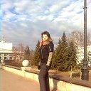  Olga,  -  25  2013    