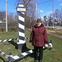  , -, 66  -  12  2013    