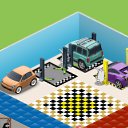 ���� ����, ��������, 24 ���� - ��������� 7 ������ 2011 � ������ �RoadKing�