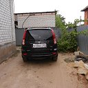 ���� ����, ���������, 70 ��� - ��������� 20 ������� 2012 � ������ ������.�