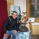 ���� ���������, ������, 39 ��� - ��������� 24 �������� 2011 � ������ ���� ����������