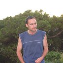 ���� ����, ������������, 45 ��� - ��������� 4 ������� 2013 � ������ ���� ����������