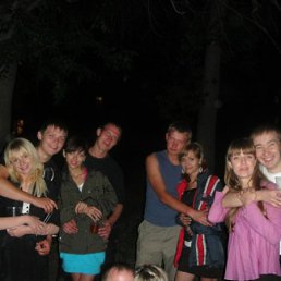 ���� Iv@n, ���������, 39 ��� - ��������� 28 ��� 2011