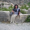 ���� ����, �����-���������, 62 ���� - ��������� 6 ������ 2013 � ������ ���� ����������