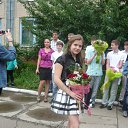 ���� �@rin@, ������, 53 ���� - ��������� 28 �������� 2012 � ������ ���� ���������)))�