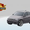 ���� ������, ������, 36 ��� - ��������� 22 ������ 2012 � ������ �RoadKing�