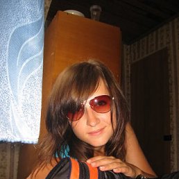 �������, ������, 33 ����