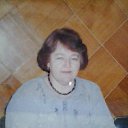 ���� �������, ��������, 75 ��� - ��������� 4 ������ 2012