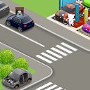 ���� ����, ������, 48 ��� - ��������� 12 ���� 2011 � ������ �RoadKing�