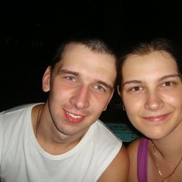 ���� Sasha ��, ����� - ��������� 22 ������ 2010