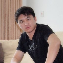 Xiaodong, ���������, 51 ���