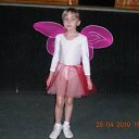 ���� Katrin, ����������, 40 ��� - ��������� 1 ������ 2010 � ������ ���� �����