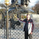 ���� ����, �����������, 55 ��� - ��������� 1 ������� 2012