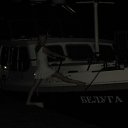 ���� Annet, ������, 39 ��� - ��������� 4 �������� 2010 � ������ �������