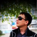 ���� �����=), ���������, 38 ��� - ��������� 2 ��� 2012 � ������ ���� ����������