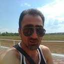  ,  -  10  2013    