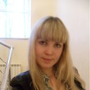 ���� ���, ������-���, 40 ��� - ��������� 9 ���� 2011 � ������ �� �������!!!�