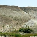 ���� ��������, �����, 59 ��� - ��������� 6 ������ 2012 � ������ ������� ����� ���������(�����-���)�