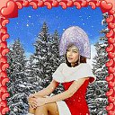 ���� �������, ��������� - ��������� 3 ������� 2011 � ������ �Avataria�